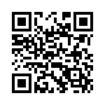 XC9257A19CMR-G QRCode