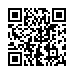 XC9257A1AEER-G QRCode