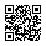 XC9257A1BCMR-G QRCode