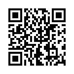 XC9257A1CCER-G QRCode