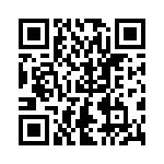 XC9257A1CCMR-G QRCode