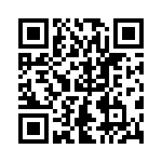 XC9257A1HCER-G QRCode