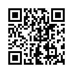 XC9257A1LCMR-G QRCode