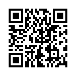 XC9257A1MCMR-G QRCode