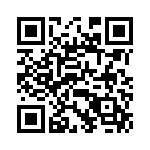 XC9257A21EMR-G QRCode