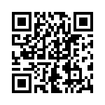 XC9257A22EMR-G QRCode