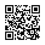 XC9257A25EER-G QRCode