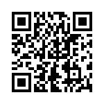 XC9257A25EMR-G QRCode