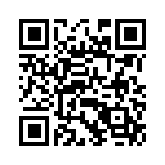 XC9257A27EMR-G QRCode