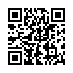 XC9257A2BEMR-G QRCode