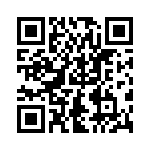 XC9257A2EEMR-G QRCode