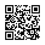 XC9257A2LCER-G QRCode