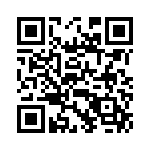 XC9257A2MCMR-G QRCode