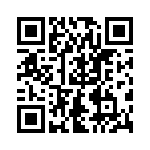 XC9257A32EMR-G QRCode