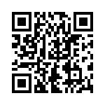 XC9257A33EMR-G QRCode