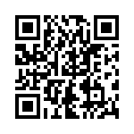 XC9257A34CER-G QRCode