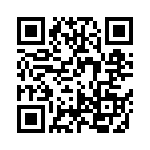 XC9257A35CER-G QRCode