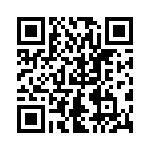 XC9257A3ACER-G QRCode