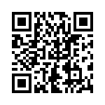 XC9257A3ACMR-G QRCode