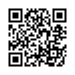 XC9257A3BCMR-G QRCode