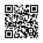 XC9257A3FEER-G QRCode