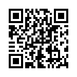 XC9257B0LCMR-G QRCode