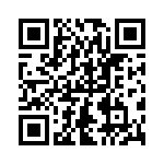 XC9257B0LEER-G QRCode