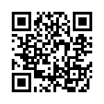 XC9257B10CER-G QRCode