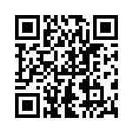 XC9257B10EMR-G QRCode