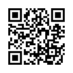 XC9257B12EER-G QRCode