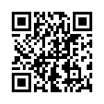 XC9257B12EMR-G QRCode