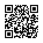 XC9257B14CMR-G QRCode