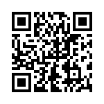 XC9257B1AEMR-G QRCode