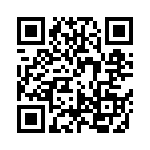 XC9257B1BCER-G QRCode