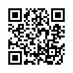 XC9257B1DEER-G QRCode