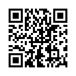 XC9257B1MCMR-G QRCode