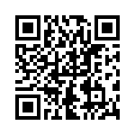 XC9257B20CMR-G QRCode