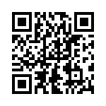 XC9257B22CMR-G QRCode