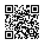 XC9257B22EMR-G QRCode