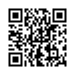 XC9257B23EER-G QRCode