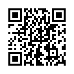 XC9257B25EMR-G QRCode