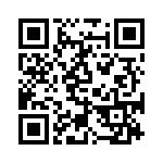 XC9257B29EER-G QRCode