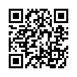 XC9257B29EMR-G QRCode