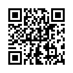 XC9257B2AEMR-G QRCode