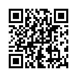 XC9257B2FCER-G QRCode