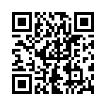 XC9257B2HCER-G QRCode