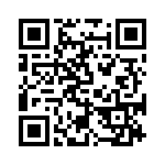 XC9257B2KEMR-G QRCode