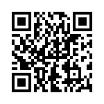 XC9257B2MCER-G QRCode