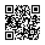 XC9257B30CER-G QRCode