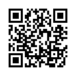 XC9257B30EER-G QRCode